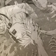 Illustration for article titled iBTOOOM! /iVol. 12 - Manga Review